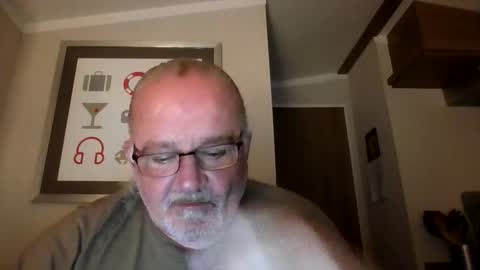 Snapshot of lamabama chatting on 13, 9, 2025 lamabama online show from 13, 9, 2025