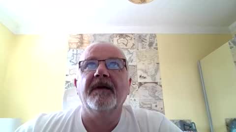 Snapshot of lamabama chatting on 21, 9, 2025 lamabama online show from 21, 9, 2025