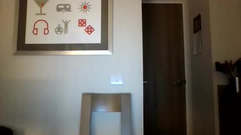 Snapshot of lamabama chatting on 22, 9, 2025 lamabama online show from 22, 9, 2025