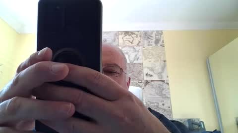 Snapshot of lamabama chatting on 28, 9, 2025 lamabama online show from 28, 9, 2025