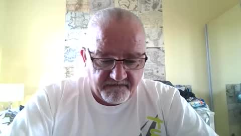 Snapshot of lamabama chatting on 17, 11, 2025 lamabama online show from 17, 11, 2025