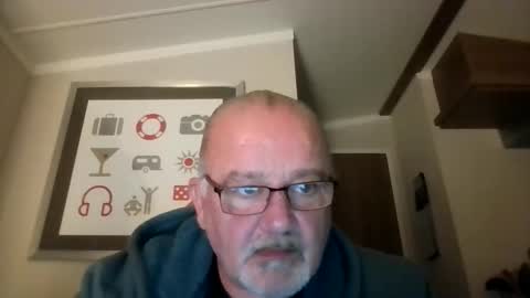 Snapshot of lamabama chatting on 23, 11, 2025 lamabama online show from 23, 11, 2025