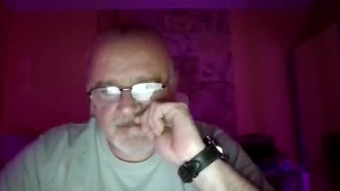 Snapshot of lamabama chatting on 28, 11, 2025 lamabama online show from 28, 11, 2025