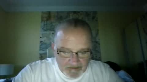 Snapshot of lamabama chatting on 29, 11, 2025 lamabama online show from 29, 11, 2025