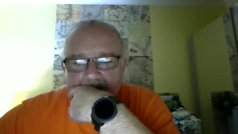 Snapshot of lamabama chatting on 2, 12, 2025 lamabama online show from 2, 12, 2025