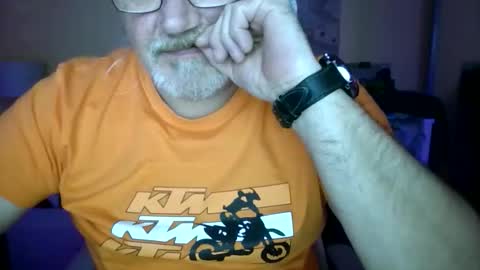 Snapshot of lamabama chatting on 3, 12, 2025 lamabama online show from 3, 12, 2025