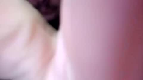 Snapshot of lamacua69 chatting on 2, 1, 2025 Lamacua69 online show from 2, 1, 2025