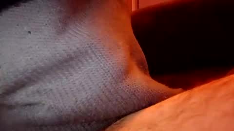 Snapshot of lamacua69 chatting on 16, 2, 2025 Lamacua69 online show from 16, 2, 2025