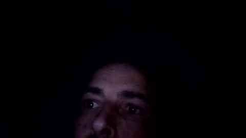 Snapshot of lamacua69 chatting on 29, 9, 2025 Lamacua69 online show from 29, 9, 2025