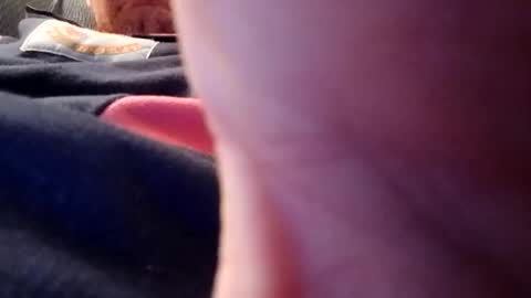 Snapshot of lamacua69 chatting on 16, 11, 2025 Lamacua69 online show from 16, 11, 2025