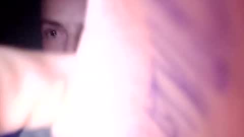 Snapshot of lamacua69 chatting on 18, 11, 2025 Lamacua69 online show from 18, 11, 2025