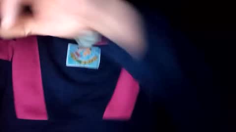 Snapshot of lamacua69 chatting on 22, 3, 2026 Lamacua69 online show from 22, 3, 2026