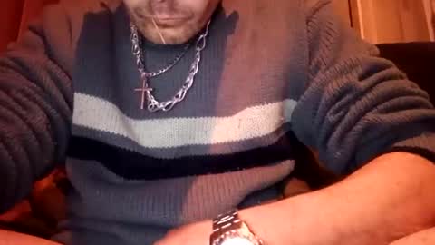 Snapshot of lamacua69 chatting on 1, 4, 2026 Lamacua69 online show from 1, 4, 2026