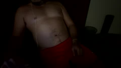 Snapshot of lamans328 chatting on 30, 11, 2025 Blue man online show from 30, 11, 2025