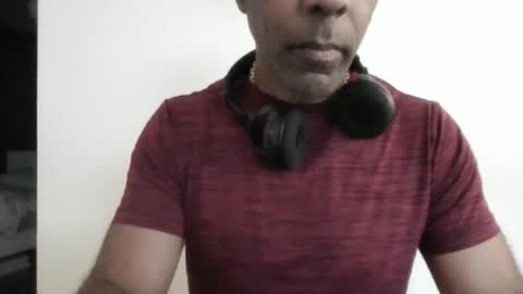 lamanta72hot online show from 1, 7, 2026