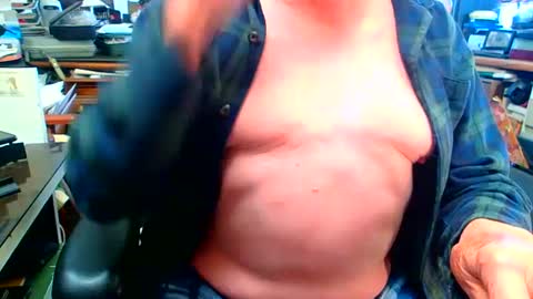 Snapshot of lamarbrazil chatting on 16, 1, 2025 lamarbrazil online show from 16, 1, 2025