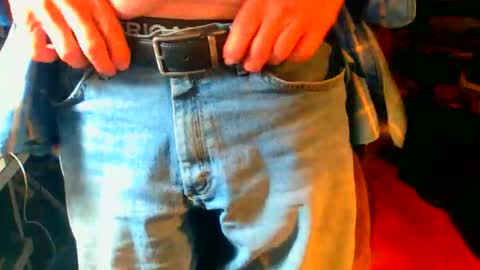 Snapshot of lamarbrazil chatting on 20, 11, 2025 lamarbrazil online show from 20, 11, 2025