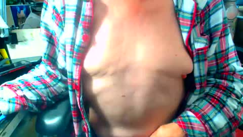 Snapshot of lamarbrazil chatting on 13, 1, 2026 lamarbrazil online show from 13, 1, 2026