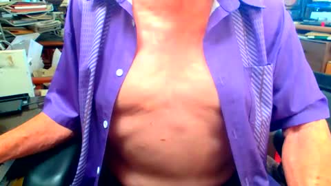 Snapshot of lamarbrazil chatting on 16, 1, 2026 lamarbrazil online show from 16, 1, 2026