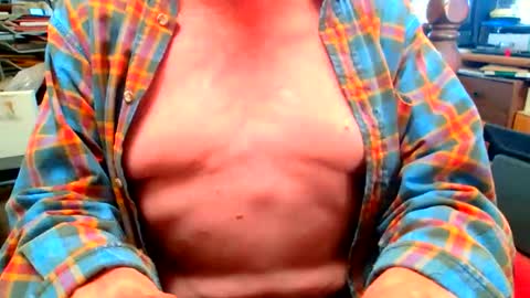 Snapshot of lamarbrazil chatting on 3, 2, 2026 lamarbrazil online show from 3, 2, 2026