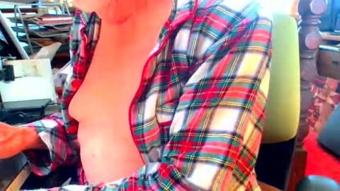 Snapshot of lamarbrazil chatting on 24, 2, 2026 lamarbrazil online show from 24, 2, 2026