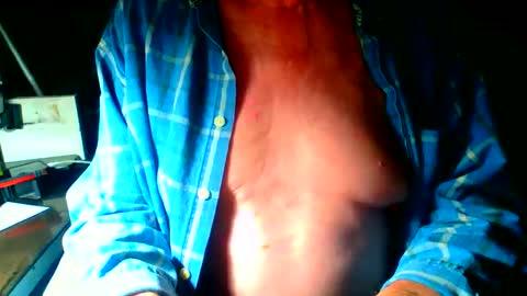 Snapshot of lamarbrazil chatting on 25, 2, 2026 lamarbrazil online show from 25, 2, 2026