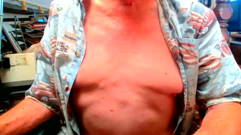 Snapshot of lamarbrazil chatting on 27, 2, 2026 lamarbrazil online show from 27, 2, 2026