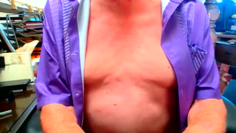 Snapshot of lamarbrazil chatting on 2, 3, 2026 lamarbrazil online show from 2, 3, 2026