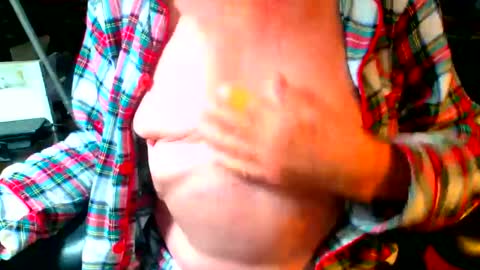 Snapshot of lamarbrazil chatting on 4, 3, 2026 lamarbrazil online show from 4, 3, 2026