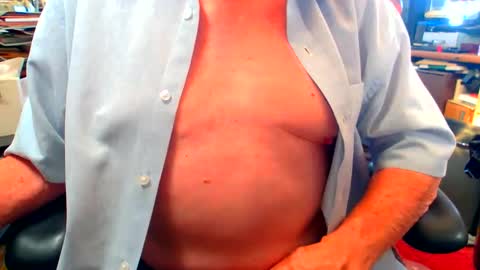 lamarbrazil online show from 18, 3, 2026