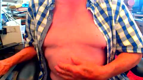 Snapshot of lamarbrazil chatting on 11, 5, 2026 lamarbrazil online show from 11, 5, 2026