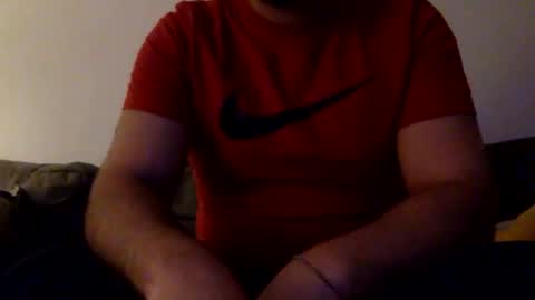 Snapshot of lamasdurasiempre chatting on 26, 1, 2025 lamasdurasiempre online show from 26, 1, 2025