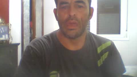 lambasraul online show from 29, 7, 2026