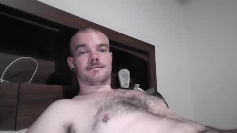 lambch0ps online show from 22, 2, 2026