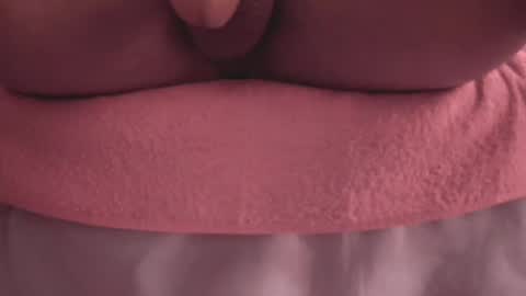 Snapshot of lamborghini3 chatting on 9, 10, 2025 lamborghini3 online show from 9, 10, 2025