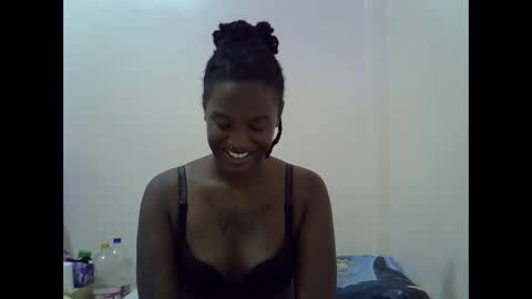 Snapshot of lamensha chatting on 26, 9, 2025 lamensha online show from 26, 9, 2025