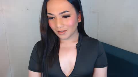 Lamery online show from 1, 11, 2025