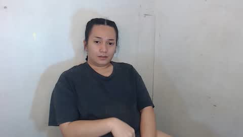 Lamery online show from 25, 11, 2025