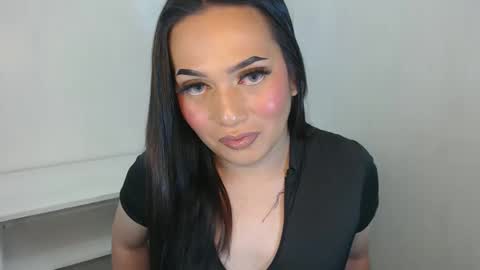 Lamery online show from 15, 12, 2025