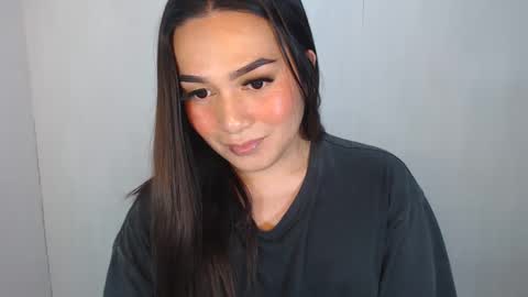 Lamery online show from 10, 2, 2026