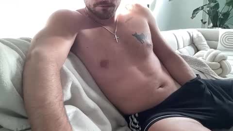 lampardinho91 online show from 9, 3, 2026