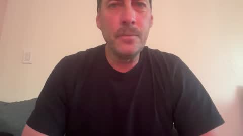 lampin1 online show from 12, 11, 2025