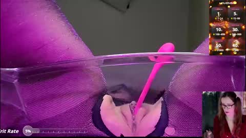 Snapshot of lana6 chatting on 19, 11, 2025 Lana online show from 19, 11, 2025