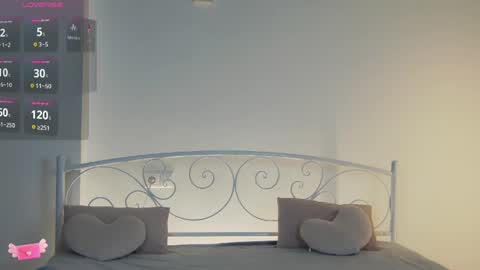 Liana online show from 24, 3, 2026