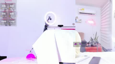 Snapshot of lana__kane_ chatting on 30, 5, 2026 Lana online show from 30, 5, 2026