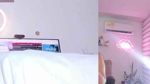 Snapshot of lana__kane_ chatting on 5, 6, 2026 Lana online show from 5, 6, 2026