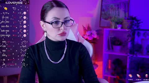 just call me Lana  and her security online show from 15, 12, 2024