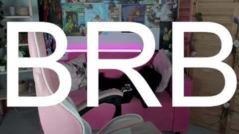 just call me Lana  and her security online show from 16, 1, 2025