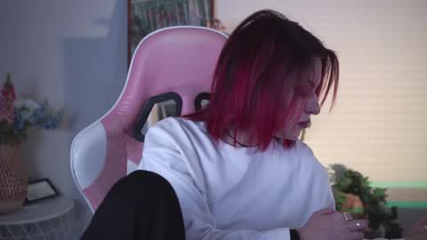 just call me Lana  and her security online show from 18, 1, 2025