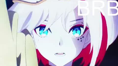 just call me Lana  and her security online show from 27, 2, 2025